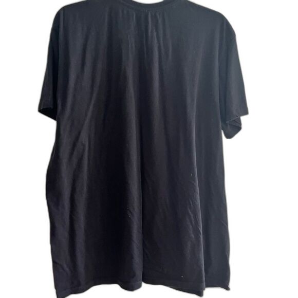 Call of duty black ops 4 Battery tee XL - Picture 3 of 5